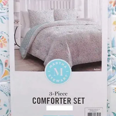 Sale Photo Thumbnail #1135
