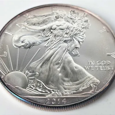 Sale Photo Thumbnail #51