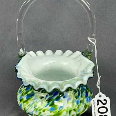 Sale Photo Thumbnail #376