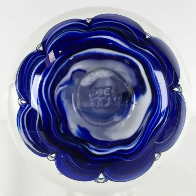 Sale Photo Thumbnail #557
