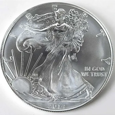 Sale Photo Thumbnail #35