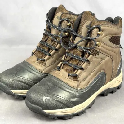 Sale Photo Thumbnail #1712
