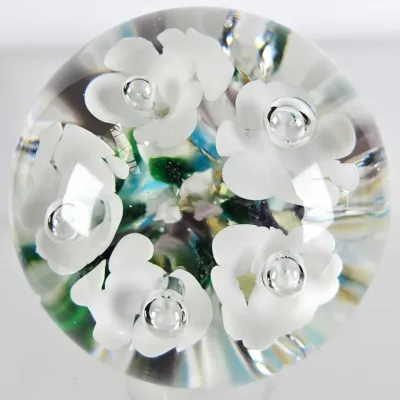 Sale Photo Thumbnail #582