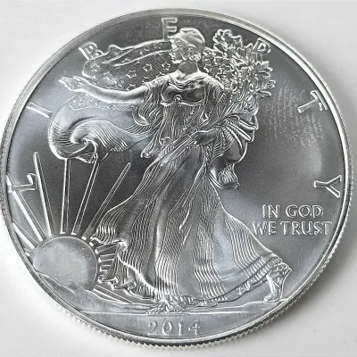 Sale Photo Thumbnail #34