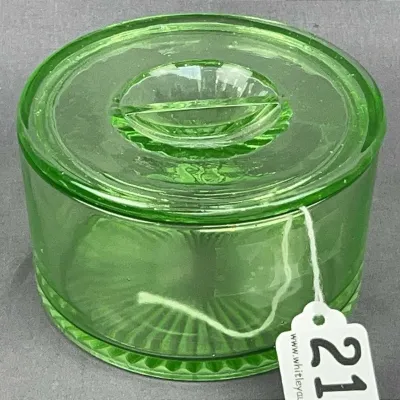 Sale Photo Thumbnail #400