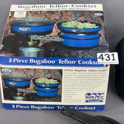 Sale Photo Thumbnail #755
