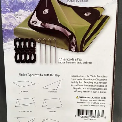 Sale Photo Thumbnail #1696