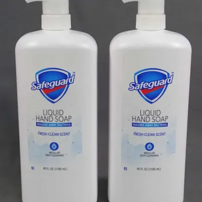 Sale Photo Thumbnail #1777