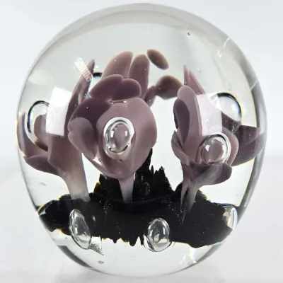 Sale Photo Thumbnail #589
