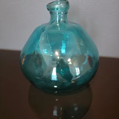 Sale Photo Thumbnail #27