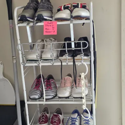 Sale Photo Thumbnail #172