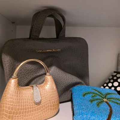 Sale Photo Thumbnail #95
