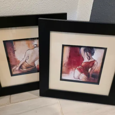 Sale Photo Thumbnail #114