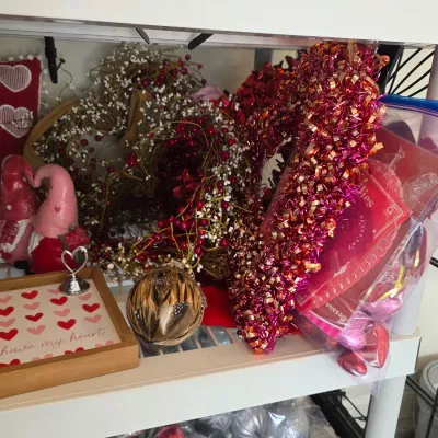Sale Photo Thumbnail #145