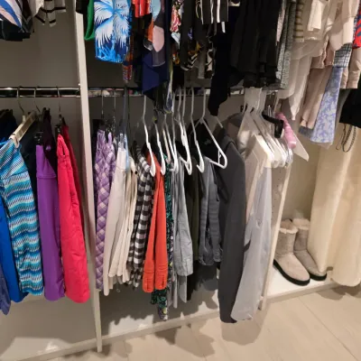 Sale Photo Thumbnail #89