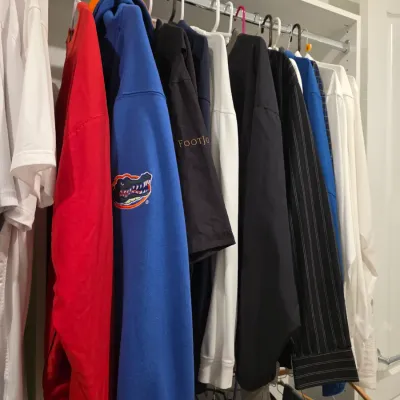 Sale Photo Thumbnail #105