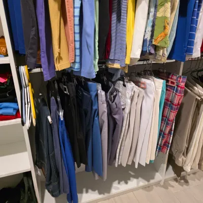 Sale Photo Thumbnail #103