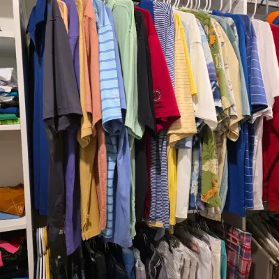 Sale Photo Thumbnail #102
