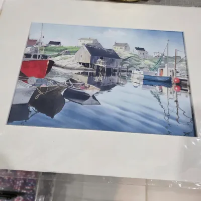 Sale Photo Thumbnail #42