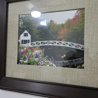 Sale Photo Thumbnail #123