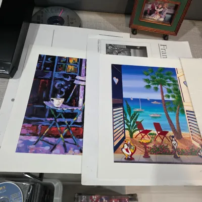 Sale Photo Thumbnail #4