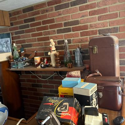 Sale Photo Thumbnail #54