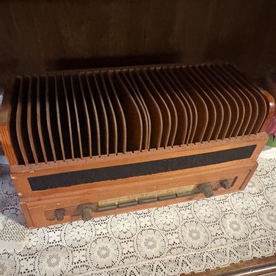 Sale Photo Thumbnail #17