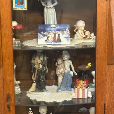 Sale Photo Thumbnail #13