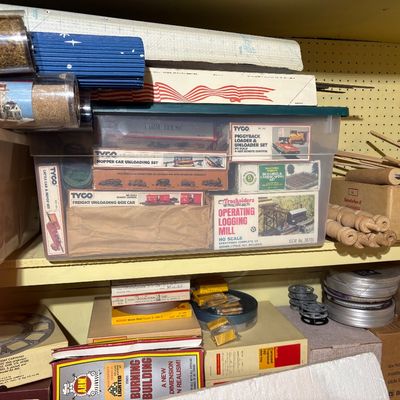 Sale Photo Thumbnail #45