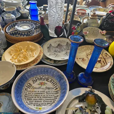 Sale Photo Thumbnail #18