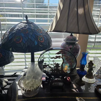 Sale Photo Thumbnail #27