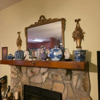 Sale Photo Thumbnail #214