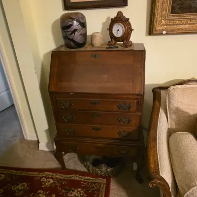 Sale Photo Thumbnail #206