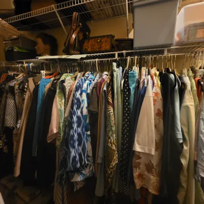 Sale Photo Thumbnail #178