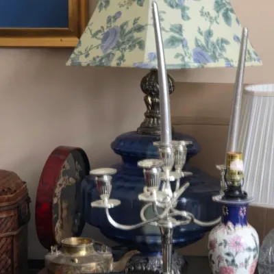 Sale Photo Thumbnail #139