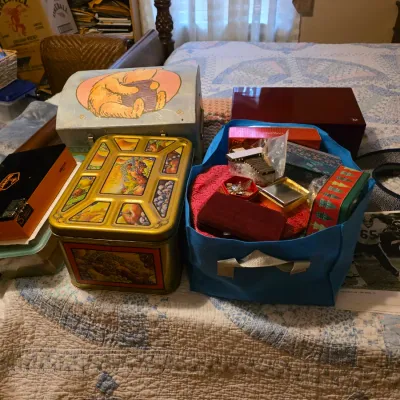 Sale Photo Thumbnail #79