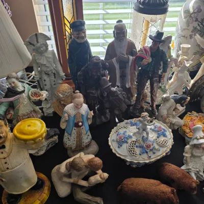 Sale Photo Thumbnail #22