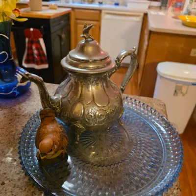 Sale Photo Thumbnail #167
