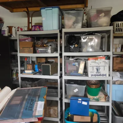Sale Photo Thumbnail #62
