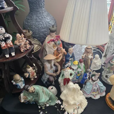 Sale Photo Thumbnail #21