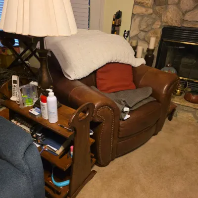 Sale Photo Thumbnail #162