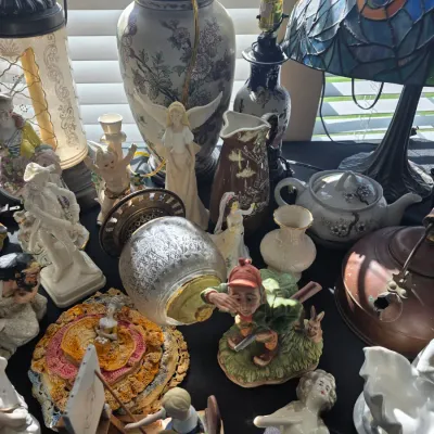 Sale Photo Thumbnail #25
