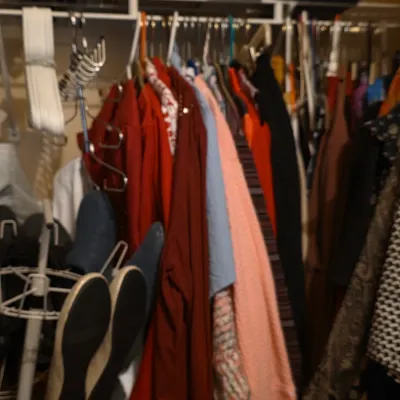 Sale Photo Thumbnail #177