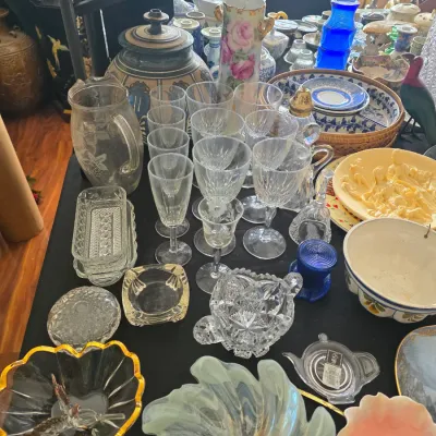 Sale Photo Thumbnail #19