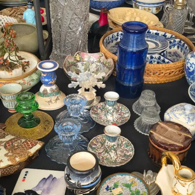 Sale Photo Thumbnail #35