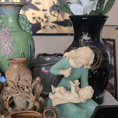 Sale Photo Thumbnail #31