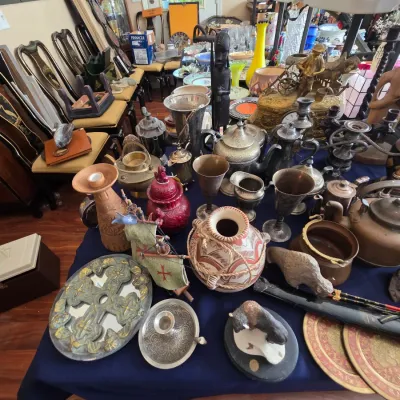 Sale Photo Thumbnail #43