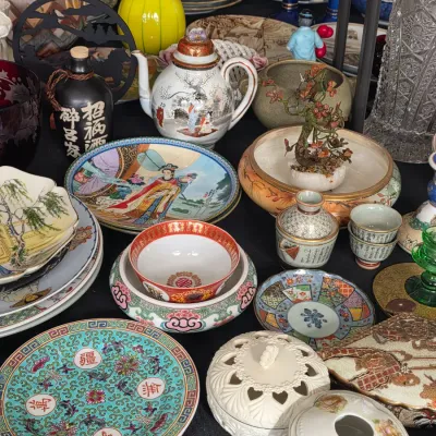 Sale Photo Thumbnail #36