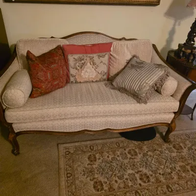 Sale Photo Thumbnail #202