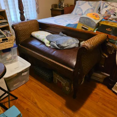 Sale Photo Thumbnail #189